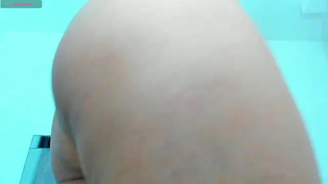 alyssia_ocean webcam
