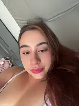 Devora222_ webcam