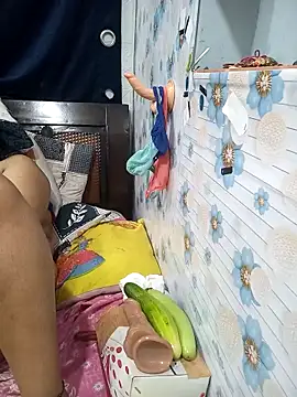 tina8th webcam