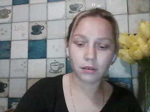 Anna_wey webcam