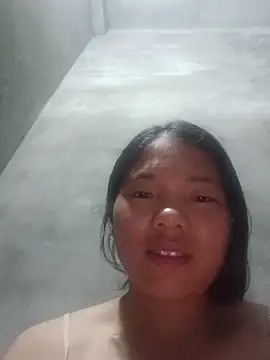 Sgs594802799 webcam