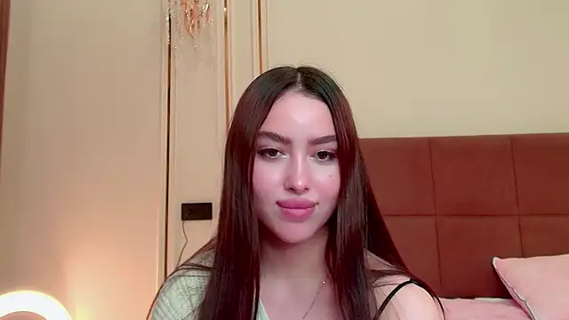 maddie_perezz webcam