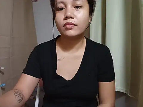hot_cutebabexx webcam
