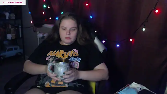 so_cute777 webcam