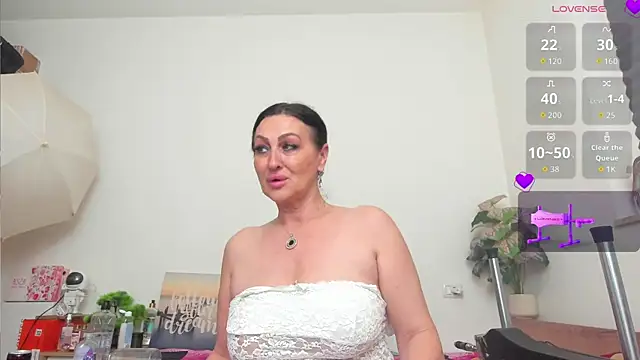 Lorena422