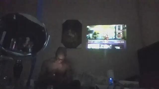 hailzeffn webcam