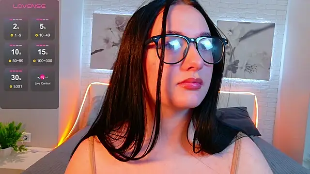 Grand_Vita webcam