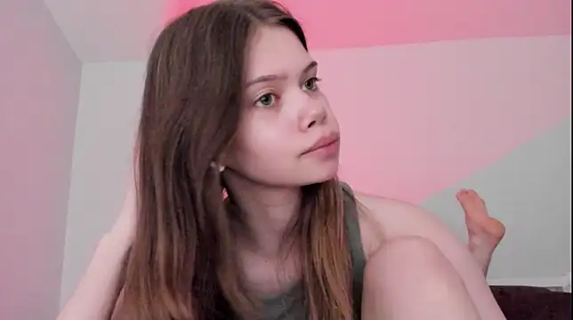 chansetolove webcam