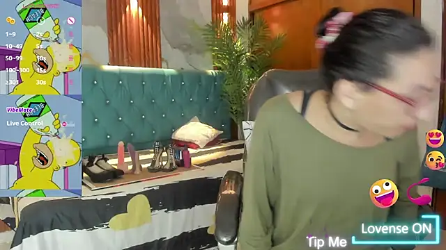 sabrina_dupont webcam
