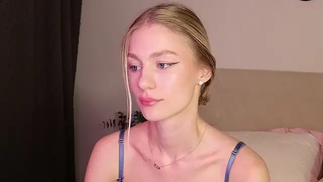 GabriellaOlsen webcam