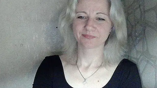 Katerina-Kissa webcam
