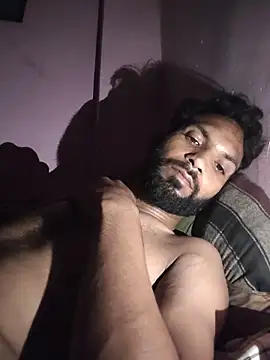 Akki-101 webcam