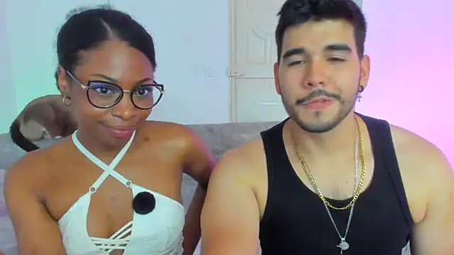 coffee_with_miilk webcam