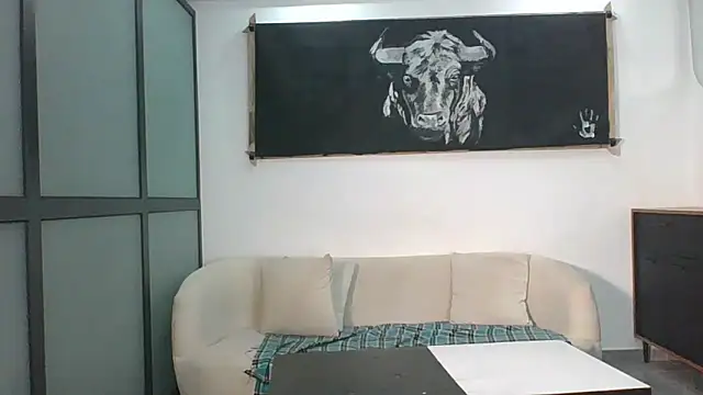 miss-cathy webcam