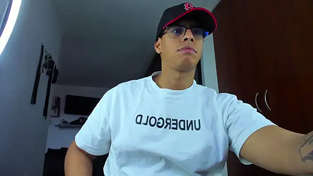 _John_Boy_ webcam