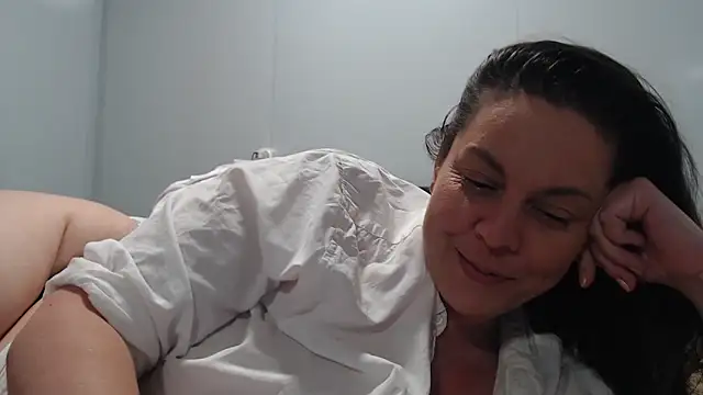 fulloferotic webcam