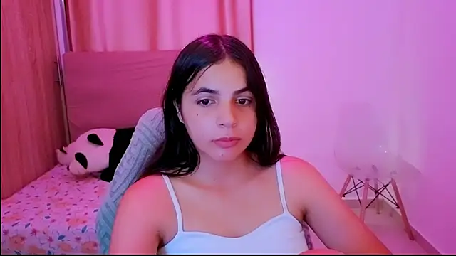 _elenna webcam