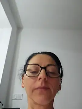 bruneta_sexy23