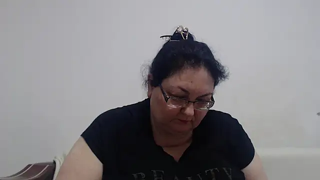 Nykyxo webcam