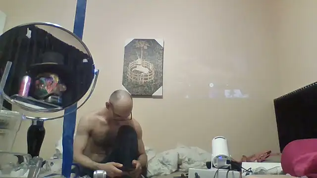 hailzeffn webcam