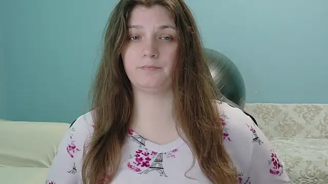 TreeJeanne webcam