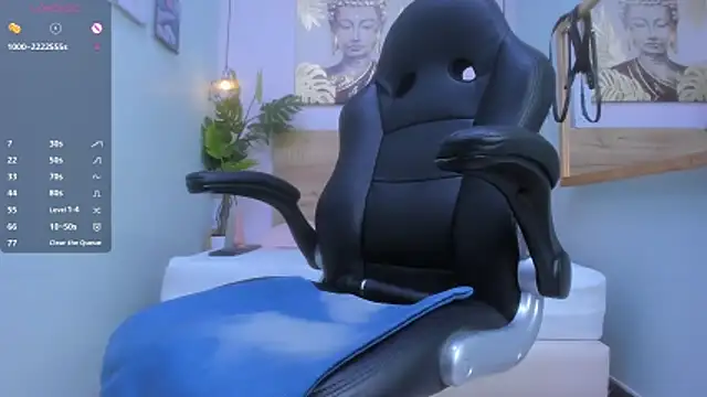 lalytulu99 webcam
