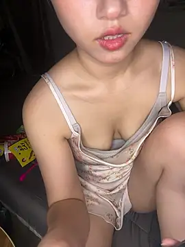 ali_za88 webcam