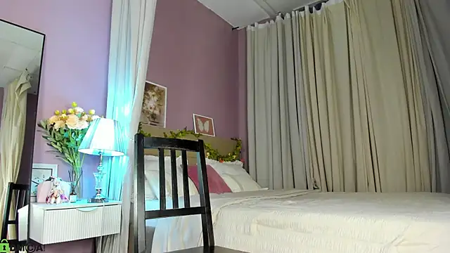 Dearly_Emily webcam
