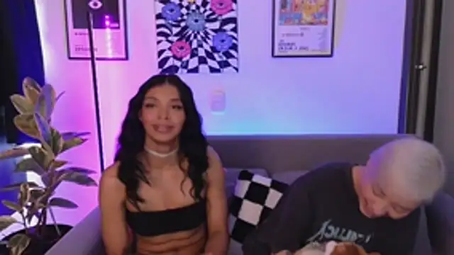 jane_hart_ webcam