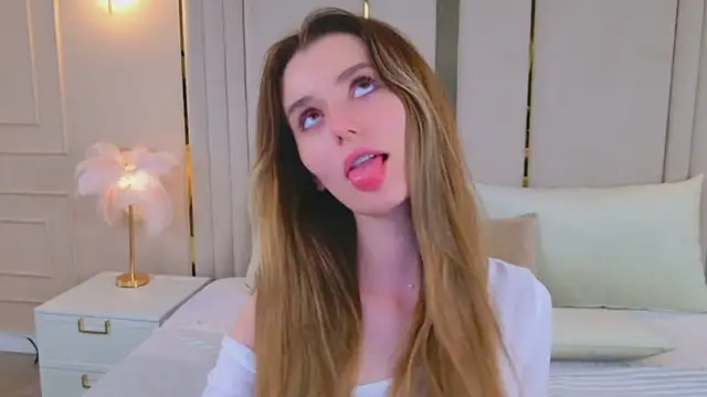 MarybethSnow webcam