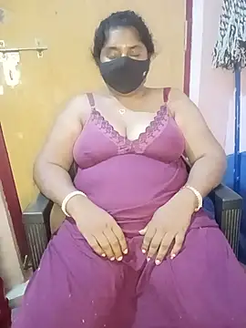 Jessi_25 webcam