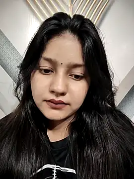Pavitra_Sharma webcam