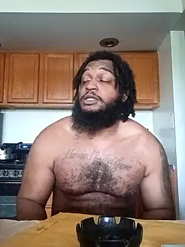Longthickdick33 webcam