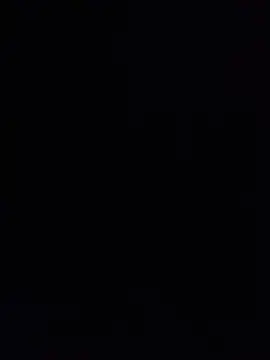 Allinside666 webcam