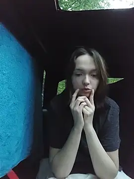 Lepimentsurpattes webcam