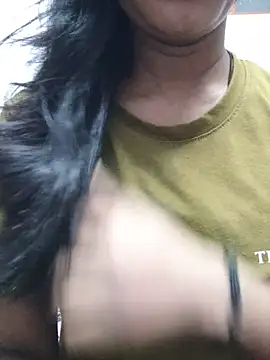 anjali2351 webcam