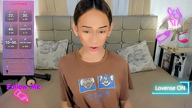 catiana_moore webcam