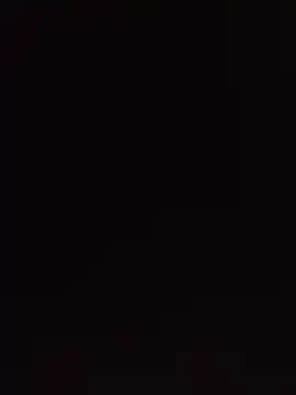 Ezabelljohn webcam
