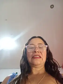 Salome_69 webcam