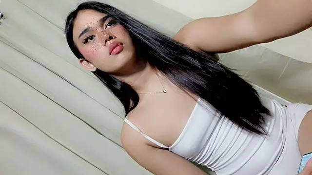 itsmadisonfucker webcam