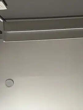 Mellyj053 webcam