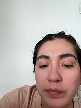 KathiaJenner webcam