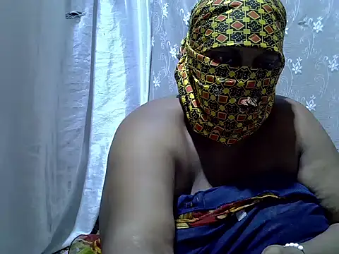 annal_gal webcam