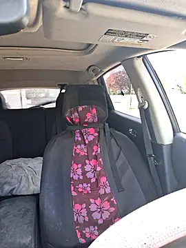 BeautifulMeFire23 webcam