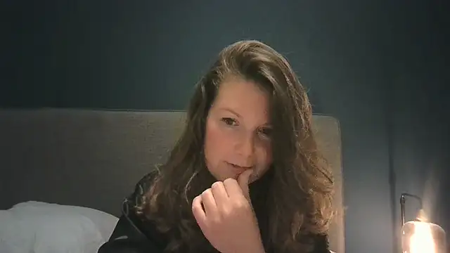 Boobiegirl91 webcam