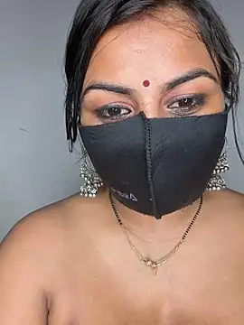 hot8178 webcam
