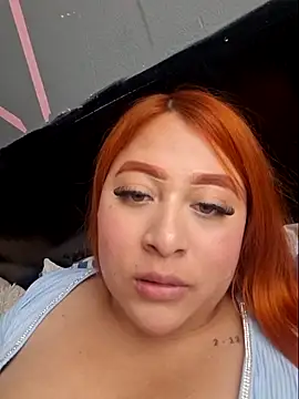 venuscopper webcam