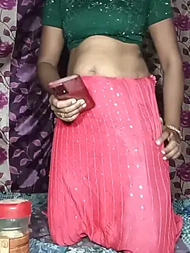 aashishooo webcam