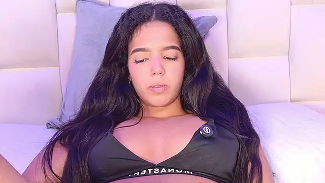 Paulina25_ webcam