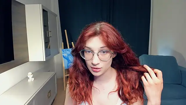 ElaNaecker webcam